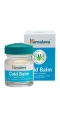 Himalaya Cold Balm 10 g